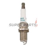 Μπουζί -DENSO- VK24PRZ11