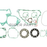 Πλήρες σετ φλαντζών κινητήρα -ATHENA- Honda CR 250 2004-2007