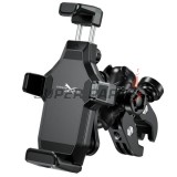 Βάση τηλεφώνου -4 RIDE- έως 180mm τηλέφωνο, αντικραδασμικό - universal