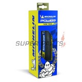 Ελαστικό ποδηλάτου -MICHELIN- 700X25C, POWER TIME TRIAL