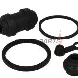 Κιτ επισκευής δαγκάνας φρένου -TOURMAX- Honda CB 750 1991-1992, 1995-2001, Honda CB 600 1998-2006, Honda CB 900 2002-2007, Honda CBF 600 2004-2008, Honda CBR 600 1991-2007, Honda CBR 900 1992-2003, Honda NT 650 1988-1991