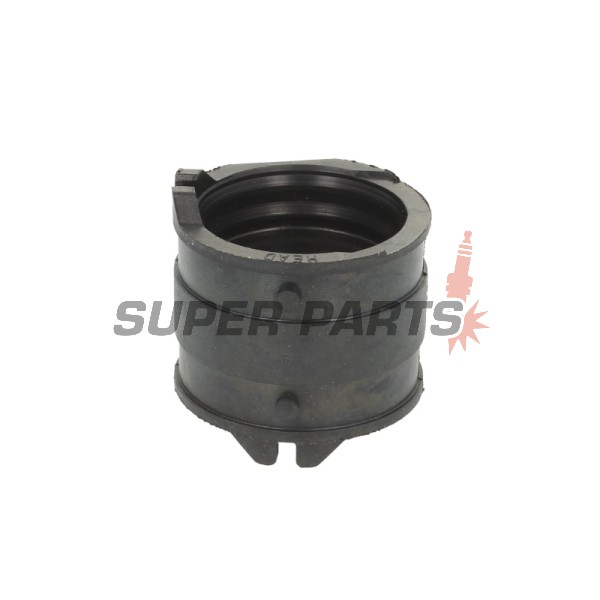 Λαιμός εισαγωγής -TOURMAX- Honda SH 300 2007-2013