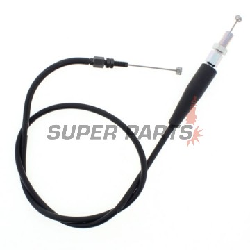 Ντίζα γκαζιού -ALL BALLS- Kawasaki KFX 700 2004-2009, KVF 650 2002-2003, 2005-2013, KVF 700 2004-2006, Suzuki LT-V 700 2004-2006