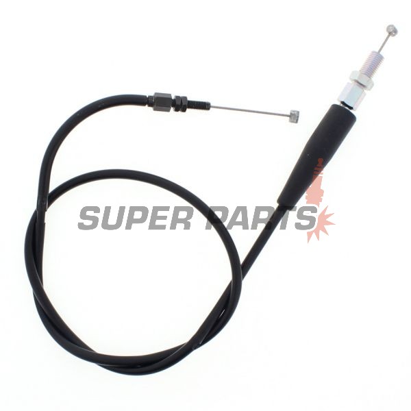 Ντίζα γκαζιού -ALL BALLS- Kawasaki KFX 700 2004-2009, KVF 650 2002-2003, 2005-2013, KVF 700 2004-2006, Suzuki LT-V 700 2004-2006