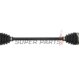 Ημιαξόνιο -ALL BALLS- Can-Am Maverick 900 2018-2021