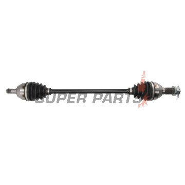 Ημιαξόνιο -ALL BALLS- AB6-CA-8-226, Can-Am Maverick 900 2018-2021