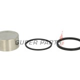 Έμβολο δαγκάνας φρένου -TOURMAX- Yamaha FJ 1100 1984-1985, Yamaha FJ 600 1985, Yamaha FJ 1200 1989-1992, Yamaha FZ 600 1986-1987, Yamaha FZR 1000 1987-1995, Yamaha FZR 750 1987-1990, Yamaha FZR 400 1988-1989, Yamaha TRX 850 1996