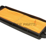 Φίλτρο αέρα -HIFLO FILTRO- HFA3101, Suzuki AN125 (1996-2000)