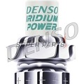 Μπουζί -DENSO- IX27