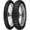 Ελαστικά off-road
