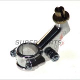 Βάση μανέτας συμπλέκτη -VICMA- Kawasaki KX 65/80/85/125/250/250F/500 1993-2013