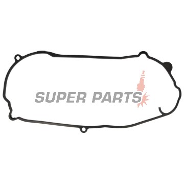 Φλάντζα καπακιού στάτη -ATHENA- Honda CN 250 1991-1997, Piaggio Hexagon 250 1998-2001