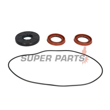 Κιτ επισκευής διαφορικού -ALL BALLS- Polaris Ranger 500/700 2005-2009, Ranger 800 2010-2014, Ranger 900 2011-2014, RZR 800 2008-2014
