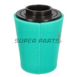Φίλτρο αέρα -ALL BALLS- 48-1015, Can-Am Outlander 500 2007-2012, Outlander 650 2006-2009, Outlander 800 2006-2008, Renegade 500 2008-2012, Renegade 800 2007-2008