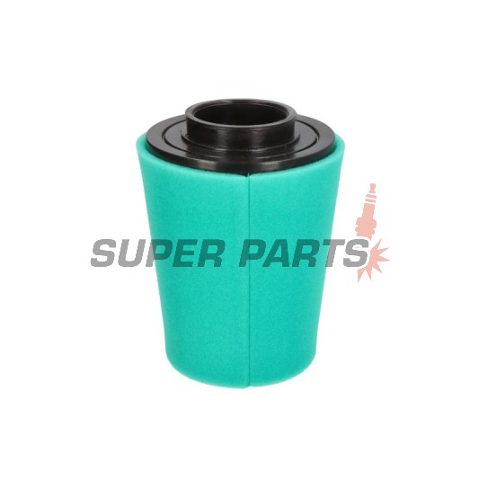 Φίλτρο αέρα -ALL BALLS- 48-1015, Can-Am Outlander 500 2007-2012, Outlander 650 2006-2009, Outlander 800 2006-2008, Renegade 500 2008-2012, Renegade 800 2007-2008