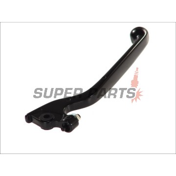 Μανέτα φρένου, δεξιά -VICMA- Yamaha DT 50R/50SM/50X, XT 125R/125X, 2003-2010