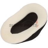 Φίλτρο αέρα -4 RIDE- AB48-1064, Yamaha YFA1 1989-2004, Yamaha YFM 125/250 2004-2013, Yamaha YFS 200 1988-2006