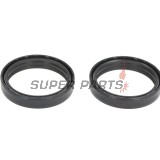Τσιμούχες μπροστινού πιρουνιού -ALL BALLS- Ducati xDiavel 1262 2016