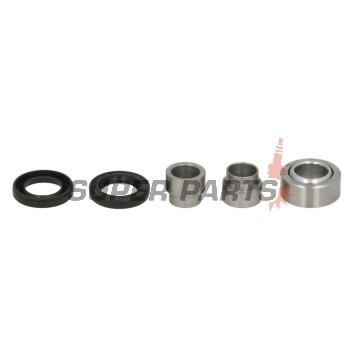 Κιτ επισκευής ανάρτησης αμορτισέρ -4 RIDE- Honda CR 80 1985-1987