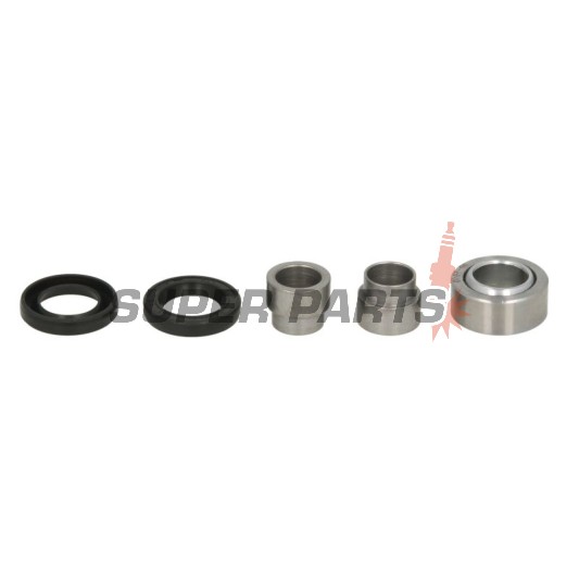 Κιτ επισκευής ανάρτησης αμορτισέρ -4 RIDE- Honda CR 80 1985-1987