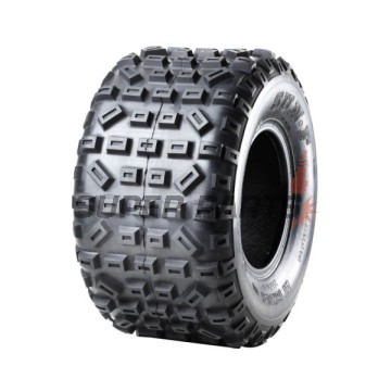 Ελαστικό ATV/UTV -SUNF- 18x10-8, A035