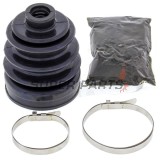 Φούσκα ημιαξονίου -ALL BALLS- Can-Am Outlander 1000 2012-2013, Outlander 330 2004-2005, Outlander 400 2003-2012, Outlander 500 2007-2012, Outlander 650/800 2006-2012, Renegade 1000 2012, Renegade 500 2008-2012, Mule 400 2005-2009