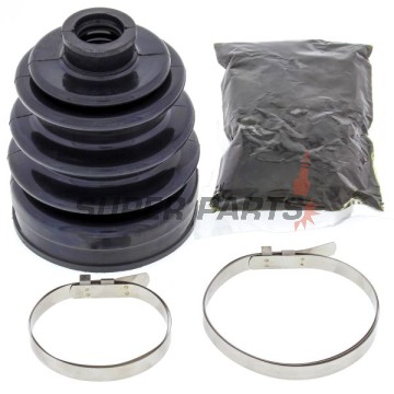Φούσκα ημιαξονίου -ALL BALLS- Can-Am Outlander 1000 2012-2013, Outlander 330 2004-2005, Outlander 400 2003-2012, Outlander 500 2007-2012, Outlander 650/800 2006-2012, Renegade 1000 2012, Renegade 500 2008-2012, Mule 400 2005-2009