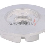 Φτερωτή αντλίας νερού -ALL BALLS- Polaris Ranger 700 2006-2009, Ranger 800 2010-2016, RZR 800 2008-2014, Sportsman 600 2003-2005, Sportsman 700 2003-2007, Sportsman 800 2005-2014