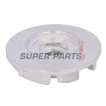 Φτερωτή αντλίας νερού -ALL BALLS- Polaris Ranger 700 2006-2009, Ranger 800 2010-2016, RZR 800 2008-2014, Sportsman 600 2003-2005, Sportsman 700 2003-2007, Sportsman 800 2005-2014