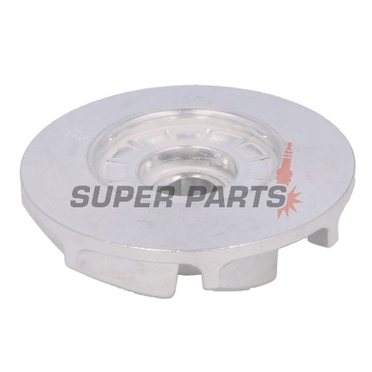 Φτερωτή αντλίας νερού -ALL BALLS- Polaris Ranger 700 2006-2009, Ranger 800 2010-2016, RZR 800 2008-2014, Sportsman 600 2003-2005, Sportsman 700 2003-2007, Sportsman 800 2005-2014