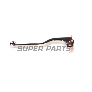 Μανέτα συμπλέκτη -VICMA- Kawasaki KLX/KX 65-500, Suzuki RM/RM-Z 65/250/450 1990-2020