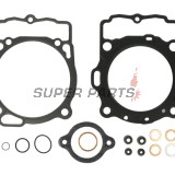 Σετ φλαντζών κυλίνδρου -ATHENA- Husaberg FE 450 2009-2011, FE 390 2010-2011, FE 570 2010, FS 570 2010, FX 450 2010-2011, KTM EXC 400 2005-2011, EXC 450 2007-2014, EXC 530 2008-2011, EXC-F 450 2007-2011