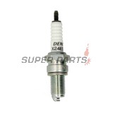 Μπουζί -DENSO- X24ESR-U