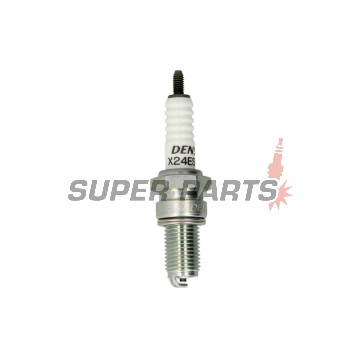 Μπουζί -DENSO- X24ESR-U
