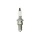 Μπουζί -DENSO- X24ESR-U