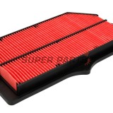 Φίλτρο αέρα -HIFLO FILTRO- HFA3910, Suzuki GSX-R1000 K5/K6/K7/K8 (2005-2008)