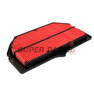Φίλτρο αέρα -HIFLO FILTRO- HFA3910, Suzuki GSX-R1000 K5/K6/K7/K8 (2005-2008)