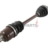 Ημιαξόνιο -ALL BALLS- Suzuki LT-A 450 2007-2010, LT-A 500 2011-2016, LT-A 700 2006-2007, LT-A 750 2008-2015