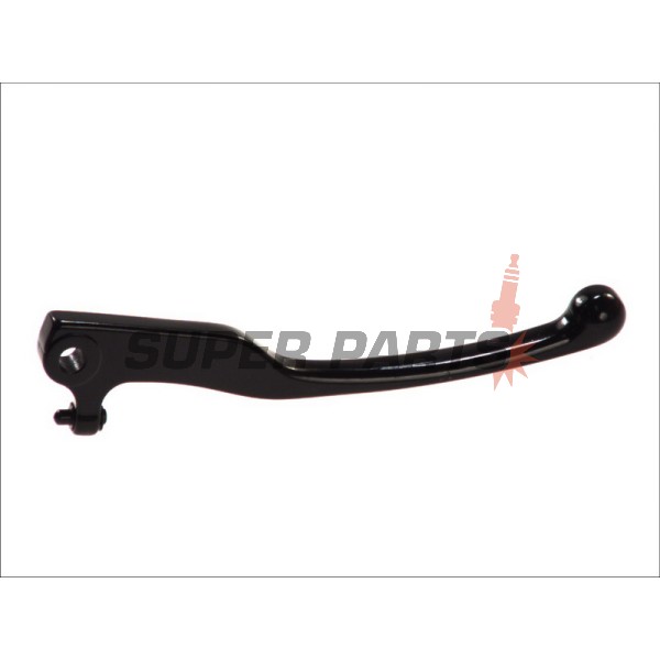 Μανέτα φρένου -VICMA- δεξιά, Aprilia SR 50/125/150 Street/DiTech/Racing/Sport 1999-2008