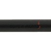 Ημιαξόνιο -ALL BALLS- Yamaha YFM 350 2004-2011, YFM 400 2003-2008, YFM 450 2006-2010