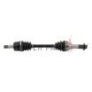 Ημιαξόνιο -ALL BALLS- Yamaha YFM 350 2004-2011, YFM 400 2003-2008, YFM 450 2006-2010