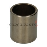 Έμβολο δαγκάνας φρένου -TOURMAX- Kawasaki BN 125 2001-2007, Kawasaki EX 250 2008-2010, Kawasaki KLR 650 2008-2011, Kawasaki KLX 300 1998-2000, Kawasaki KLX 250 2010, Kawasaki KX 250 1994, 1997-1998, 2000-2001, 2003-2005