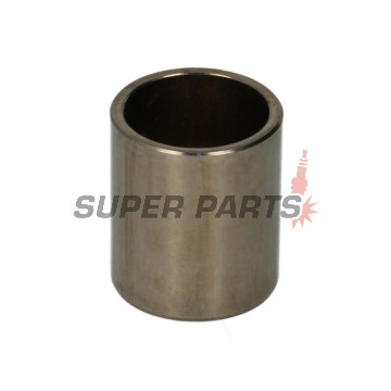 Έμβολο δαγκάνας φρένου -TOURMAX- Kawasaki BN 125 2001-2007, Kawasaki EX 250 2008-2010, Kawasaki KLR 650 2008-2011, Kawasaki KLX 300 1998-2000, Kawasaki KLX 250 2010, Kawasaki KX 250 1994, 1997-1998, 2000-2001, 2003-2005