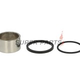 Έμβολο δαγκάνας φρένου -TOURMAX- Yamaha XV 1100 1989-1992, Yamaha XVZ 1200 1983-1985