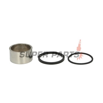 Έμβολο δαγκάνας φρένου -TOURMAX- Yamaha XV 1100 1989-1992, Yamaha XVZ 1200 1983-1985