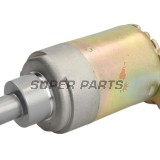 Μίζα -ARROWHEAD- Aprilia Leonardo 125/150 1996-2005, BMW C1 125/200 2000-2003, Honda CH 150 1985-1987
