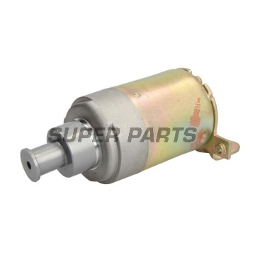 Μίζα -ARROWHEAD- Aprilia Leonardo 125/150 1996-2005, BMW C1 125/200 2000-2003, Honda CH 150 1985-1987