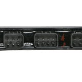 CDI -DZE- YAMAHA YXR 660 2004-2007