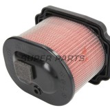 Φίλτρο αέρα -HIFLO FILTRO- HFA4707, Yamaha MT-07/XSR700/Tenere 700/YZF-R7/Tracer 7 (2014-2026)