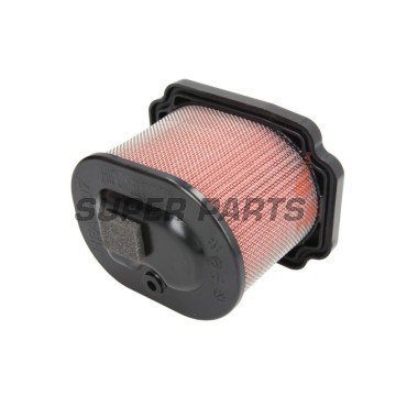 Φίλτρο αέρα -HIFLO FILTRO- HFA4707, Yamaha MT-07/XSR700/Tenere 700/YZF-R7/Tracer 7 (2014-2026)